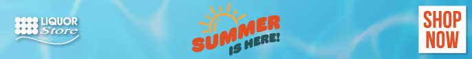 NLC Summer is Here 2025