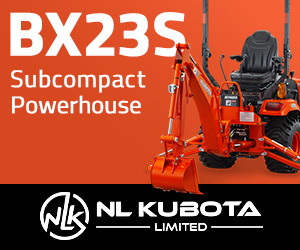 NL Kubota 