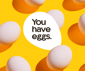 Egg Farmers NL 2