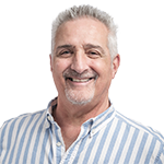 The Coast Home with Tony Angelo