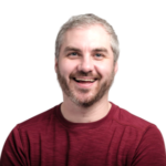 The Coast Home with Tony Angelo