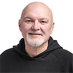 Epic 80s on the Coast