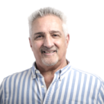 The Coast Home with Tony Angelo