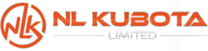 NL Kubota