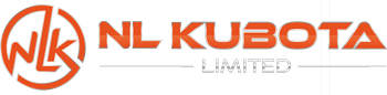 NL Kubota